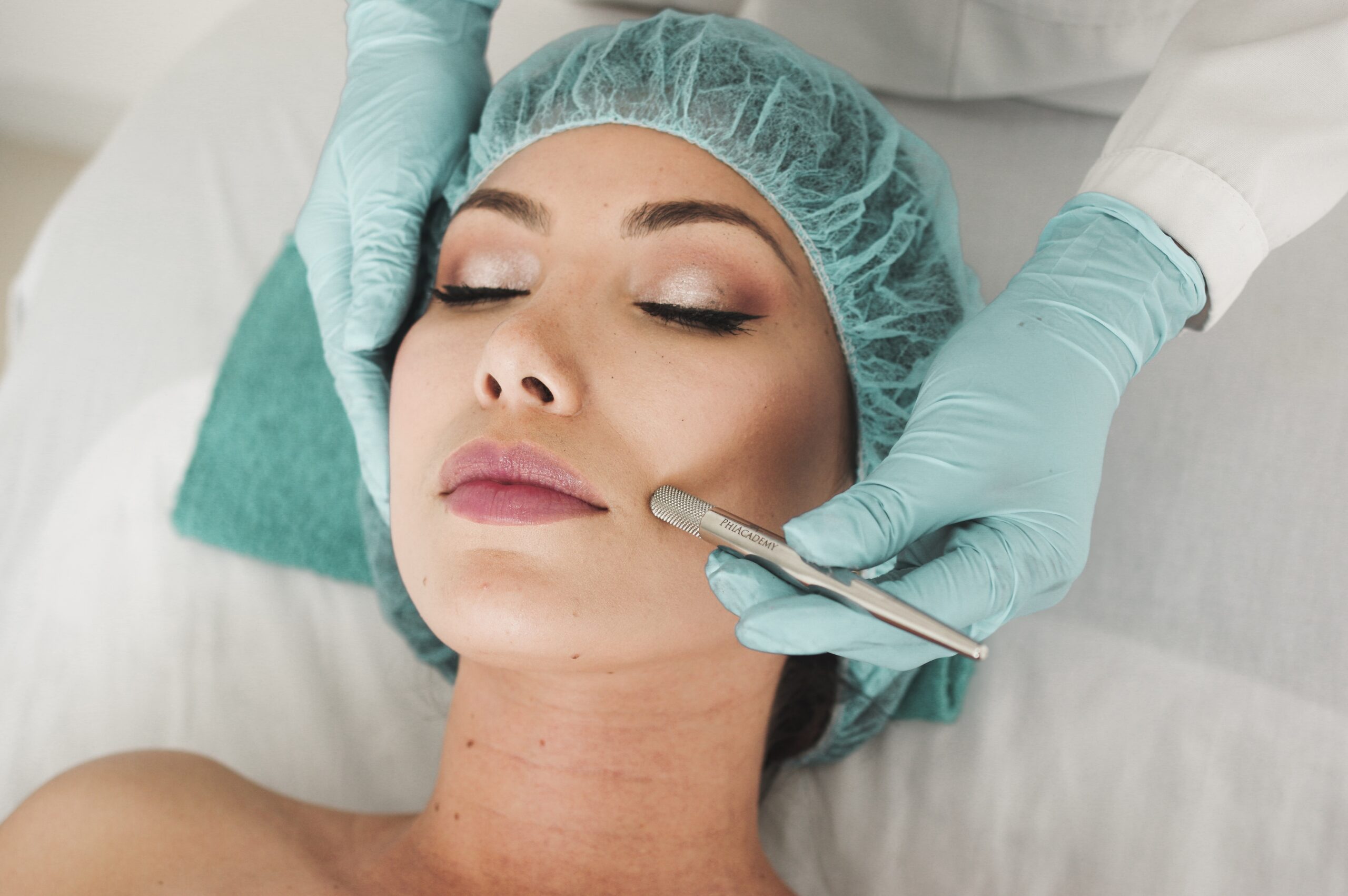 Advanced Beauty & Laser Treatments by Look Well Spa